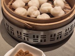 -新荣记(温岭九龙店)