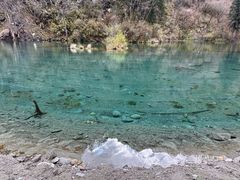 -丽江泸沽湖景区