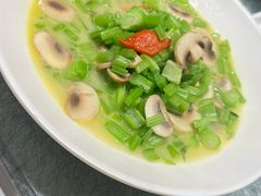 -田园·晶品会(鹤庆路店)