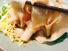 -陳八两面家(滨江天街店)