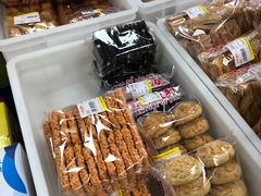 -百年义利(黄寺大街店)
