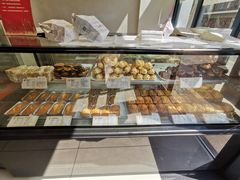 -上海哈尔滨食品厂(淮海中路店)