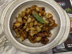 -宝月楼·台湾菜馆(天河城店)