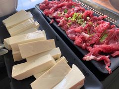 -鑫佳泰潮汕餐厅(莲塘店)