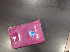 -康师傅私房牛肉面(北京南站店)