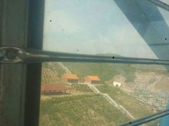 android_upload_pic-山西乌金山旅游区