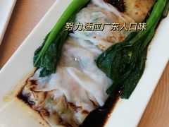 -竹溪百福酒家(同和店)