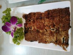 -古德寺素菜馆
