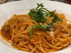 -必胜客(大悦城店)