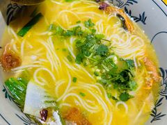 -芸南道·过桥米线(昆明老街旗舰店)