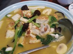 -涌觅名灶·本地海鲜宁波菜(财富广场店)