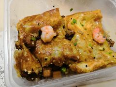 -老通城豆皮大王(吉庆街店)