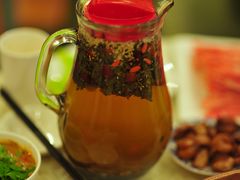 -迎宾楼(解放西街店)