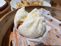 -稻香饭店(龙华天虹店)