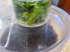 -黄记煌三汁焖锅(首创奥特莱斯店)