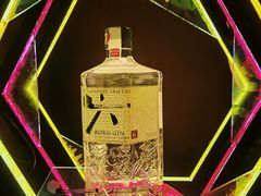 -OX BAR 拉培耶小镇(大连老街店)