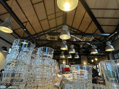 -The Workshop Coffee