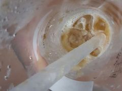 -喜茶(佛山顺德大良东乐路店)