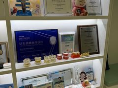 -维乐口腔·埃齐门诊(静安店)