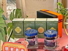 -杭州大厦LSE城市生活超市(杭州大厦店)