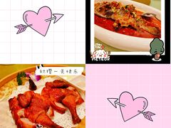 -顺峰(南二环店)