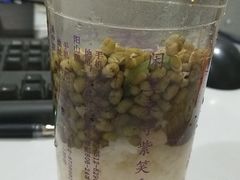 -协和菜馆(凤凰街店)