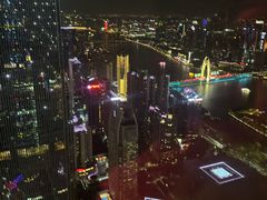 -广州四季酒店·意珍·意式自助餐