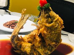 -城南往事(滨江世茂店)