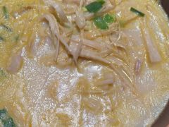 -鸽子侯·家宴·平价海鲜(绿地店)