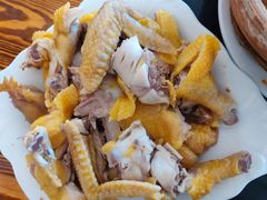 -创味·民间海南菜·非遗藤桥排骨(藤桥·免税城店)