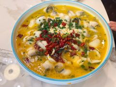 -状元楼(金溪路店)