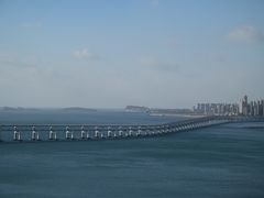 -大连君悦酒店