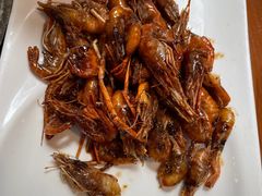 -三林本帮馆(中林街店)