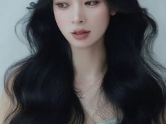 -金夫人化妆摄影职业培训学校