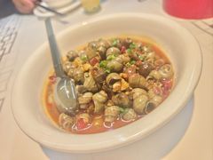 -靓虾二哥·龙虾馆(大塘总店)
