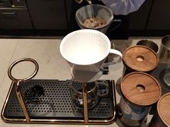 -星巴克臻选(深圳龙城广场店)