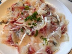 -红日饭店(裕隆三路店)