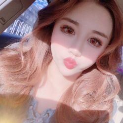 -欧扬医疗美容