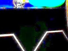 -索拉古贝(义乌北苑店)