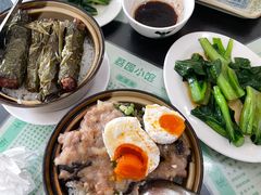 -荔园小馆(园岭新村二期店)