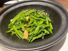 -港丽餐厅(正大店)