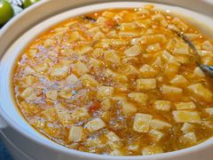 -苏帮袁Sue Cuisine(南开大悦城店)