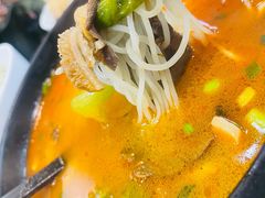 -常鲜德乐购迎桂馒头店(麻巷公寓店)