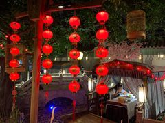 -乾园(天河城店)