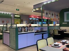 -椰小鸡·琼州糟粕醋·火锅(美兰缤纷城店)