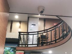 -老头盖浇饭(南京新街口明瓦廊宏光酒店店)