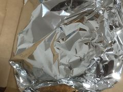 -比格比萨自助(国展店)