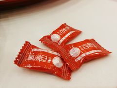 -客临百思德·东北特色馆(龙湖时代天街店)