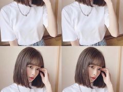-远洋未来汇