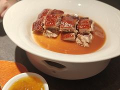 -南里山房·新淮扬菜(徐汇万科店)